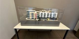 238 S Arroyo Parkway Gallery 3