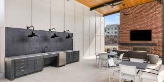 The Premier Gallery 4