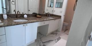 2755 VIA CAPRI DRIVE Gallery 25