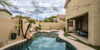 10412 E ACOMA Drive Gallery 19