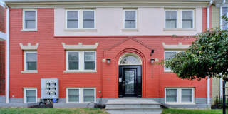 1239 SIMMS Place NE Gallery 1