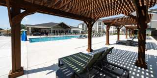 The Mill at White House Gallery 7