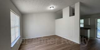 2509 Corner Stone Trl Gallery 4