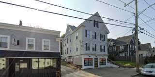 394 Court Street - 3 Gallery 1