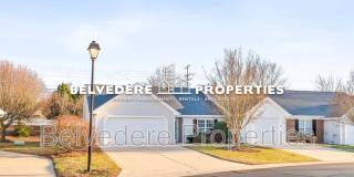 4406 Single Tree Ln Gallery 1