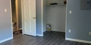 113 Niles Hill Road Gallery 11