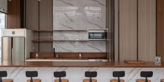 Soundview Gallery 3