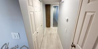 Del Mar Beach Club 2bd/2ba Condo Gallery 10