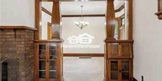 945 Sherburne Avenue Gallery 9