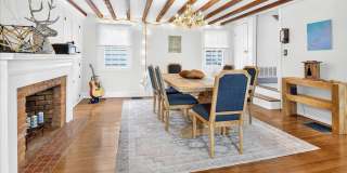 14 W DELAWARE Avenue Gallery 10