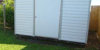 6706 Fox Lake Drive Gallery 12