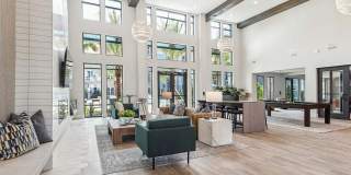 RISE Baymeadows Gallery 15