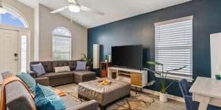 11806 Sand Dune Drive Gallery 1
