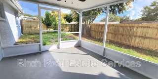 5304 Penguin Drive Gallery 13