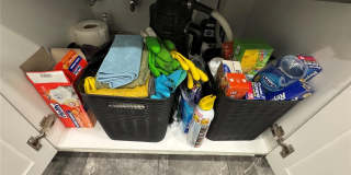 350 28TH STREET S Gallery 57