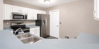 22733 COACHLIGHT Circle Gallery 16