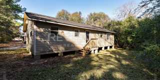 3 Bedroom/2 Bathroom House in Mobile!! Gallery 35