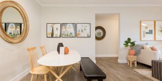 Cantera Gallery 5