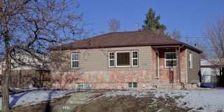 1230 Havana Street Gallery 1