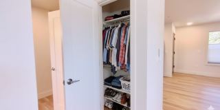 15948 QUARRY RD. Gallery 23
