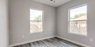 2017 Lyons Gallery 19