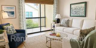 4002 CROCKERS LAKE BLVD Gallery 14