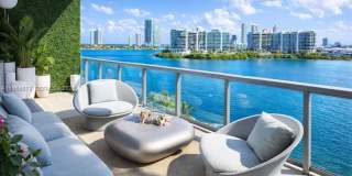 3300 NE 188th St unit 614 (A11956678) Gallery 1