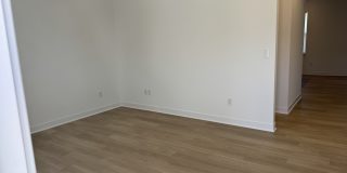 11912 Moorfield Lane Gallery 4