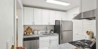 Wesley Trevento Apartments at Lithia Springs Gallery 5