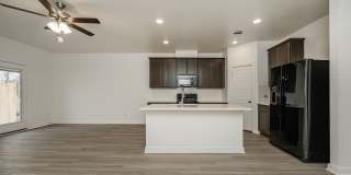 8457 Adelaide Dr Gallery 9