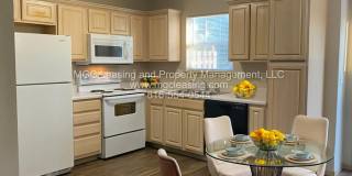 1105 Garden Drive Gallery 1