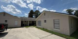1820 Bonneville Drive Gallery 1