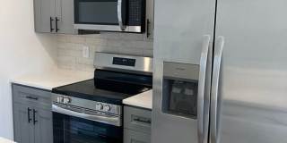 New Affordable Housing Luxury In Nashville New Affordable Housing Luxury In Nashville Gallery 7
