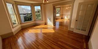 176 Julian Avenue Gallery 1