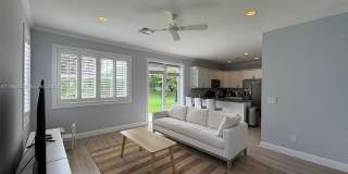 10793 Oak Bend Way Gallery 5