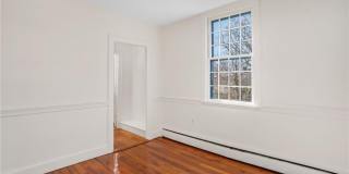 14 Elm Street Gallery 26