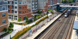 Avalon Harrison Gallery 32