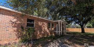 1616 N Cedar Street Gallery 1