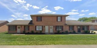 2-Bedroom Townhome - Available Soon! Gallery 1