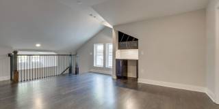 1509 Ashwood AveNashville, TN 37212 Gallery 14