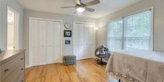 1445 Oakridge Circle Gallery 20
