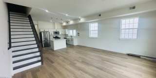 14 Nelson Pl Gallery 7