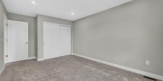 8933 Eager Road Gallery 21