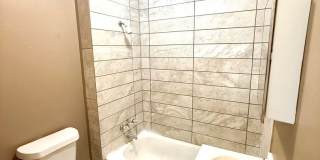 AVAILABLE NOW! 2 Bedroom / 1 Bath Duplex Near Brooks City Base! Gallery 13