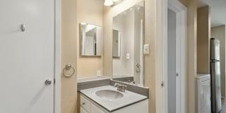 Riverwalk Gallery 24