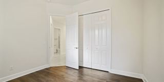 26 Concord Dr Gallery 40