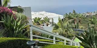 Azari PM-Juccuzi- half acre luxurious landscape-fully chic furniture -  massive lot , 18 fruit tree - Juccuzi - short term or long term - furnished or unfurnished - Massive Lot, Private Cul-de-sac location, Ocean Views Grandeur Gallery 29