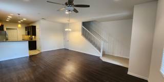 1102 Dakota Drive Gallery 6