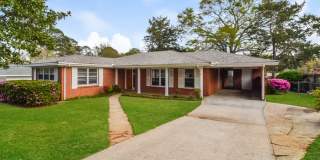 109 Woodley Avenue Gallery 1