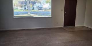 Two bedroom house in laurel Two bedroom house in laurel Gallery 5